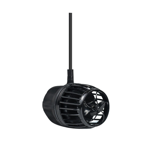 Ecotech原装进流静音强力变频造浪泵造口mmp10mqdmp40mqd泵p60mqd
