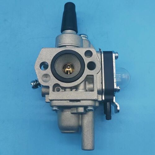 适用于1.1HPEC2O喷雾器SHP800BS0油器SHP8化0汽化器 H2.8CC