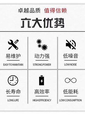 速/KA/KF/KAB/37/47/5齿/67/77/87/97/1077轮箱螺旋伞齿轮减K电机