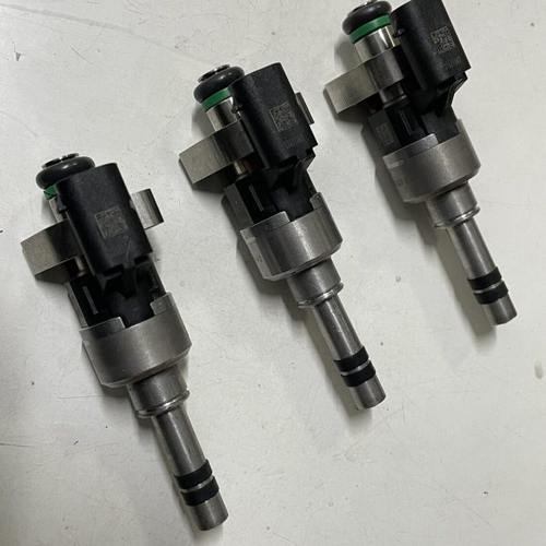 适配 荣威EI6 RX5 ERX5 E950 I6 喷油嘴