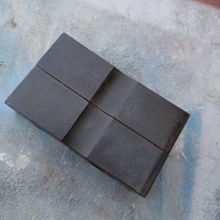 盖板踵趾面机 踵趾面铣削机 靠模 铣盖板踵趾面机靠模 FU301A型