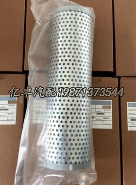 1285491 300128549 PT23544-MPG HF29065 944413Q HY24142滤清器