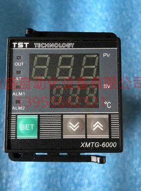 余姚智能温控仪表 TMG-7411Z 温控表 温度调节仪控制器 全新原装