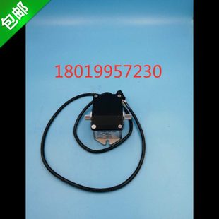 RJSQ 叉车加速器 00JS GEZ观光车 96V 电动车