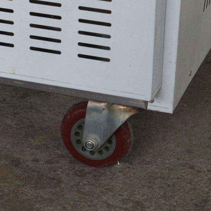 点菜柜商用麻辣烫冷冻冷藏保鲜水果弧形玻璃展示柜1.2米双压缩机,厨房电器,其他商用厨电,淘宝优惠券,粉丝福利购,淘宝优惠卷