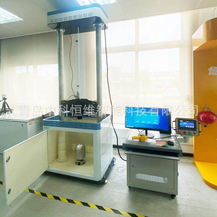 电脑款安全帽耐冲击穿刺测试仪电脑+PLC双控结构安全帽检测设备,工业油品/胶粘/化学/实验室用品,其他实验室设备,淘宝优惠券,粉丝福利购,淘宝优惠卷