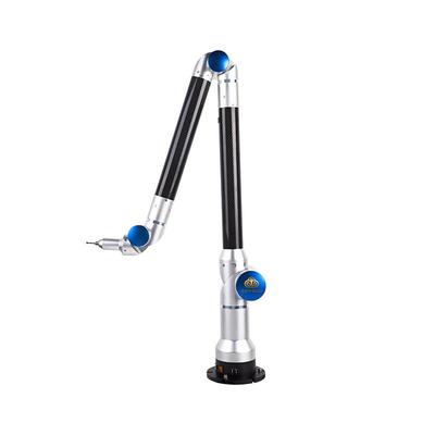 便携式三坐标测量关节臂测量机测量仪三维扫描测试仪尺寸检测仪