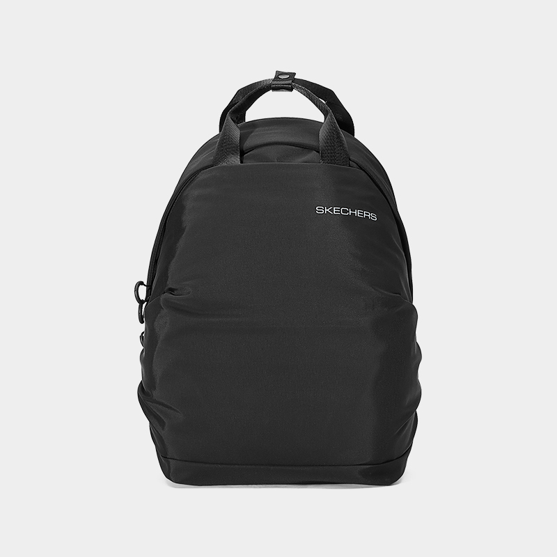 25FW Ecom - ODM backpack s live test 成人配饰 双肩背包