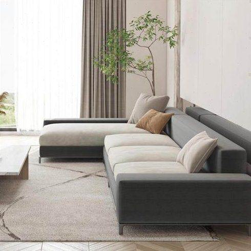 36Y7沙发套罩全包套半包沙发笠弹力贵妃沙发坐垫套夏季,居家布艺,沙发套,淘宝优惠券,粉丝福利购,淘宝优惠卷