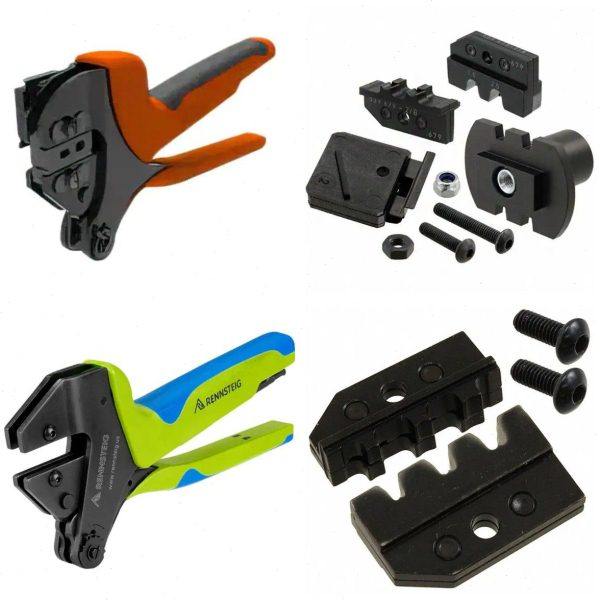 624 000 3 RT 539756-2 539679-2 2063561-1,五金/工具,气动冷压接钳,淘宝优惠券,粉丝福利购,淘宝优惠卷