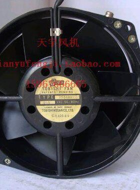 1进口原装15055 US7556XV UT675D U7556KXR87T安川变频器US15F20