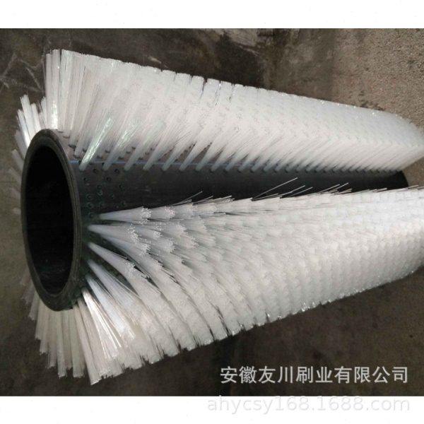 端面刷 木业抛光磨料丝端面刷辊清洗刷辊圆盘植毛端面刷 厂家订购,五金/工具,油漆刷/滚筒,淘宝优惠券,粉丝福利购,淘宝优惠卷