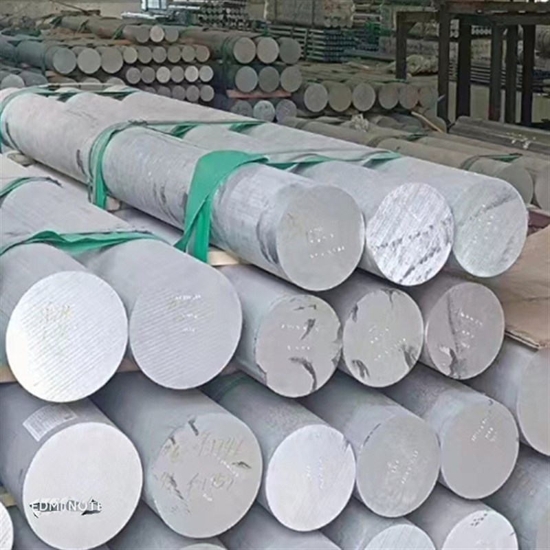 ADC12铝板Adc14 A356铝棒A380 ZL101A ZL102 ZLQ104 ZL105压铸铝