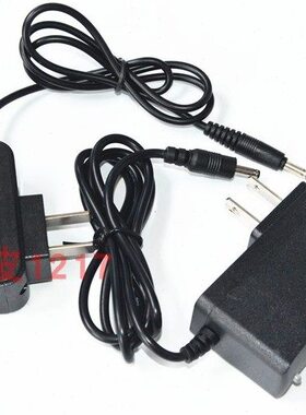 量神 LS-790 618T 6077 603T 760 5651强光手电筒 探照灯 充电器