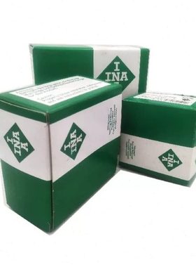 德国INA轴承 81108 81107 81106 81105 81104 81103 81102 GS WS