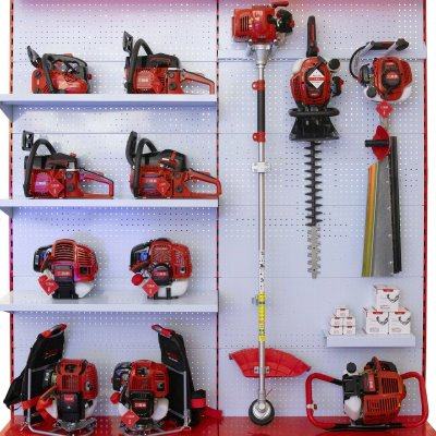 喜泰割草机油锯 原装配件,农机/农具/农膜,割灌机/割草机/油锯,淘宝优惠券,粉丝福利购,淘宝优惠卷