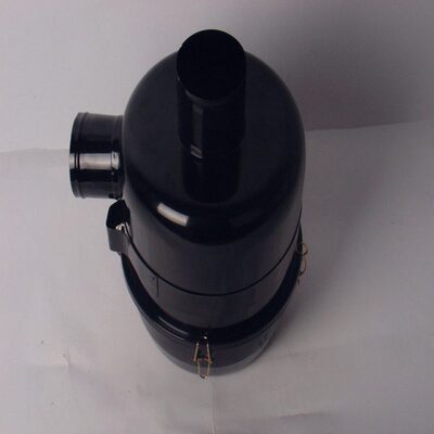 44-02040-2原厂配件KY250C油浸式柴油油滤网  22-50KW汽油过滤网