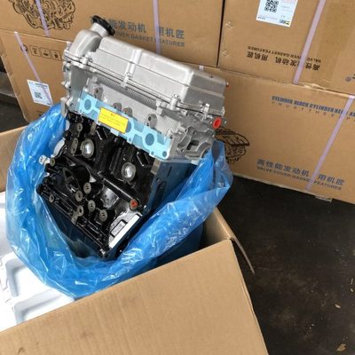 适配五菱发动机总成LAQ 荣光B12 之光1.2宏光1.4 1.5 LCU L3C L2B