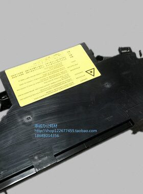 京瓷FS-6025 6030 6525 6530 3010i 3510i 3011i 3511i激光器