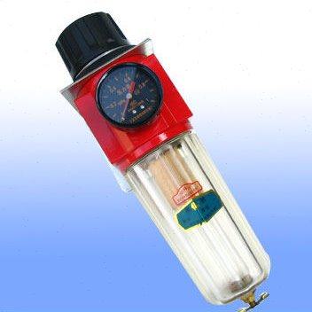 过滤器减压阀397-25气源处理397-8 气源处理397-15,标准件/零部件/工业耗材,真空过滤器,淘宝优惠券,粉丝福利购,淘宝优惠卷