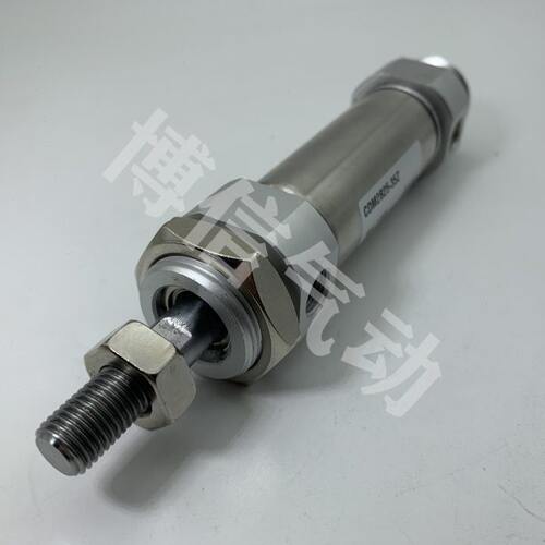 全新原装CM2F/CDM2F20/CDM2F25-75Z/100Z/125Z/150Z/175Z/200Z
