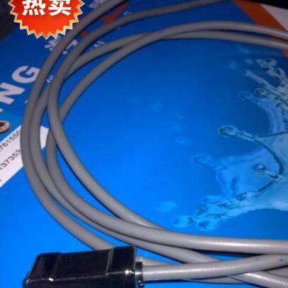 磁性开关磁感应开关CS1-S