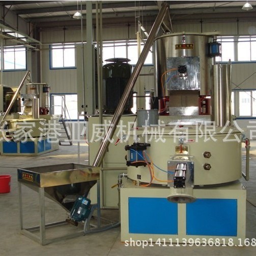 管材牵引机带计米器牵引切割机pe管牵引机履带牵引机水管皮带牵引