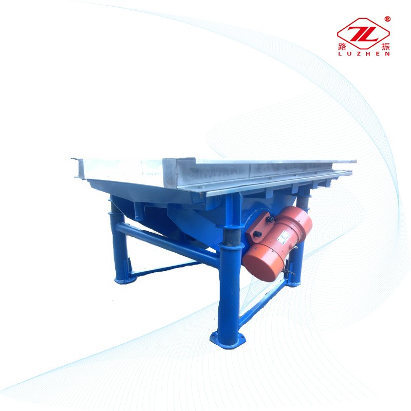 振动平台混凝土振实台加工实验室检验平台消失模铸造三维平台