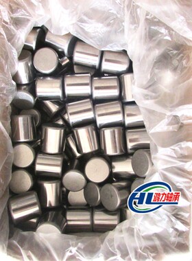 定位销滚针圆柱销直径7/m 7*48/50m52/55/58060/7//80mm