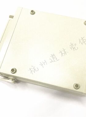 直销公模塑料外壳仪盒机箱台式仪器壳体电子2备表H43 280x设38x88
