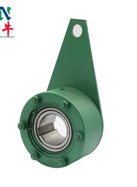 供应ND25(NJ75)皮带机用逆止器单向离合器