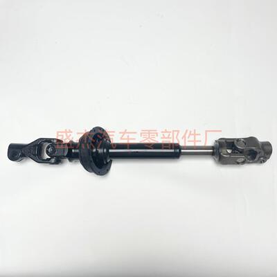 适45220-482104522048210HIGHLANDER方向机转向轴十字节高品质