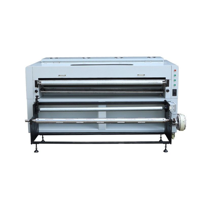 2022新款节能冷光源1.7米淋膜机广告纸不干胶皮革卷对卷,机械设备,印刷设备,淘宝优惠券,粉丝福利购,淘宝优惠卷