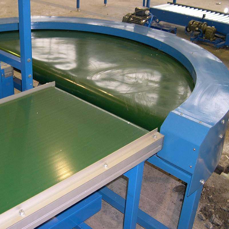 厂家生产装配流水线循环流水线循环传送带U型环形线全自动输送机,搬运/仓储/物流设备,其他起重搬运设备,淘宝优惠券,粉丝福利购,淘宝优惠卷