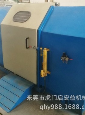 单绞机60800高速对绞机厂家直供各类线缆产品