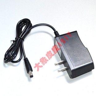 YMD 探照灯 928 激光炮数码 充电器 938 夜明达