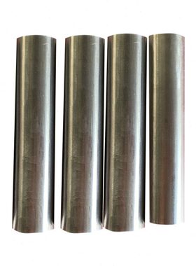 钨钼合金W30Mo70钨钼圆棒 黑皮板材 钨钼合金块 可定做