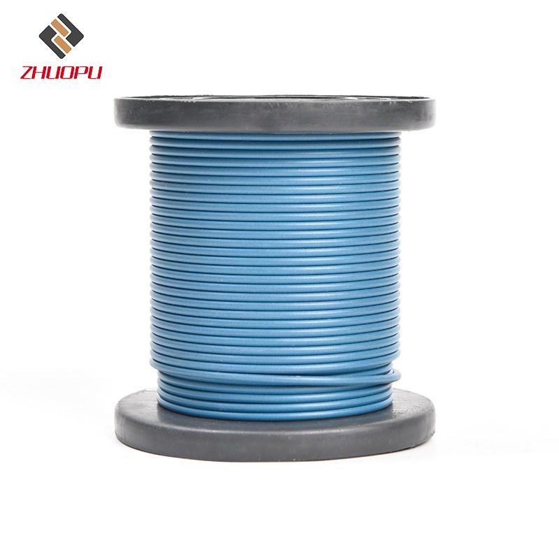 高导电铝镀银电磁屏蔽密封条电子EDMI硅橡胶条耐高低温替换防水