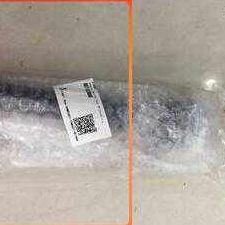 SATO佐藤 CL412E/CL408E/M-84pro滚轴胶辊条码打印机配件全新原装