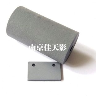 C500 D520 G5100 E5000 进纸轮 适用 F5300扫描仪搓纸轮 影源T510