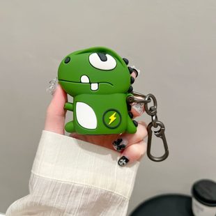 XTS壳CT6 适用凯迪拉克CT5钥匙套GT4 XT6 XT5 CT4包ATSL扣SRT XT4