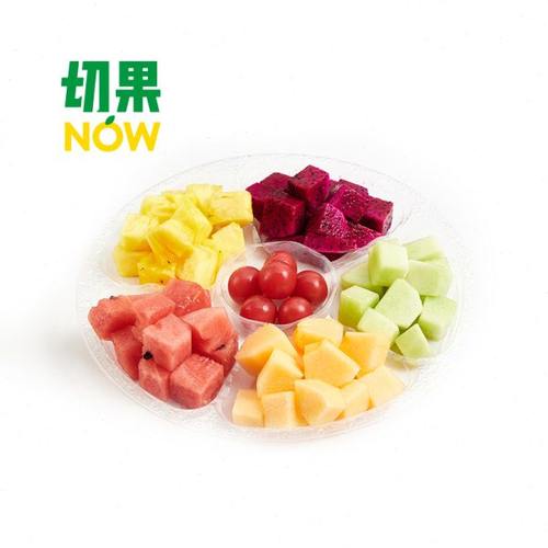 【NOW】商务拼盒