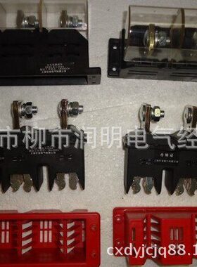 动插件BCZ6/7-B-3-250A 静插BCT7-B-3-250A 温州兴邦电气有限公司