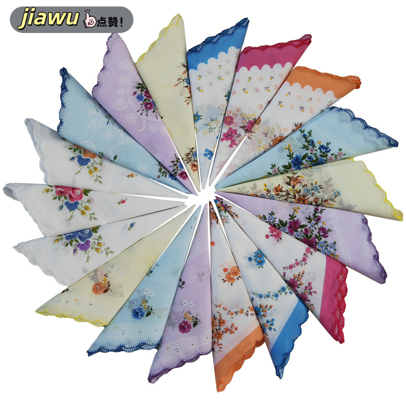 通用新款小碎花腰带/皮带/腰链