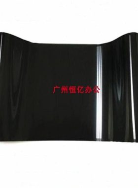 适用施乐DCC6550 6500 7550 7600 5065 700 7780 560 7500 转印带