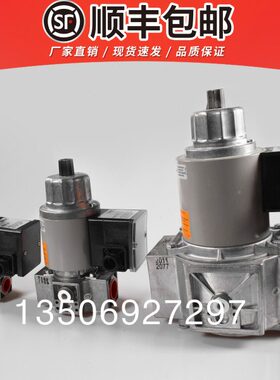 MVD205/5MVDLE205/5 MVDLE207/5 MVDLE210/5 MVDLE215/5电磁阀220