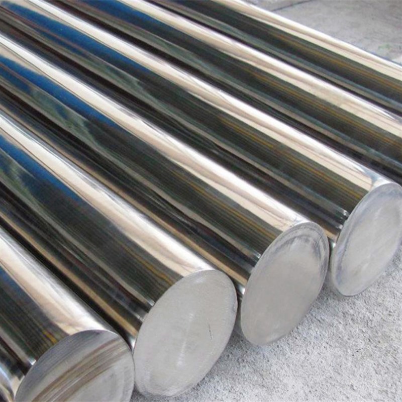 零切定制白铜棒 镍白铜B18 直径1/2/3/4/5/6/7/8/10/12mm量大优惠