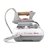 现货意大利Girmi压力式 蒸汽电熨斗复古可爱家用小型大功率