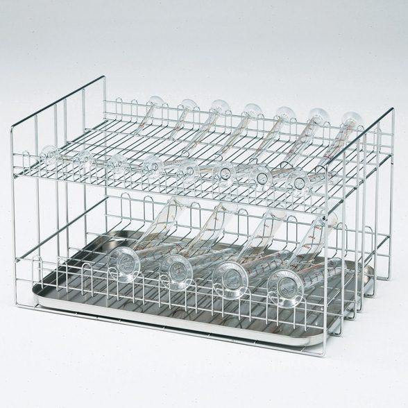 量筒架  2-722,五金/工具,其它仪表仪器,淘宝优惠券,粉丝福利购,淘宝优惠卷