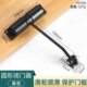 莫声谷闭门器自动关门回弹关门器简用安装 置推拉门关门神 闭合器装
